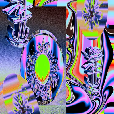 9may2024 neon11x