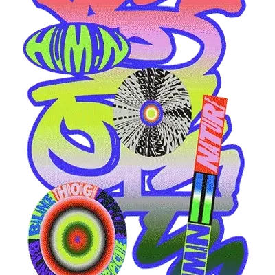 zithy339