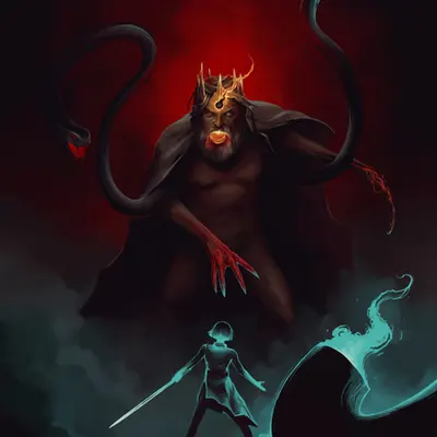 The End Is Near