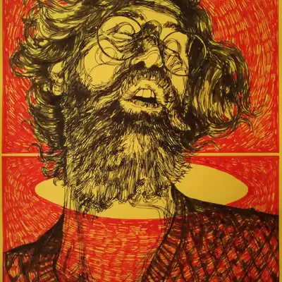 RED 🩸 S-P #5