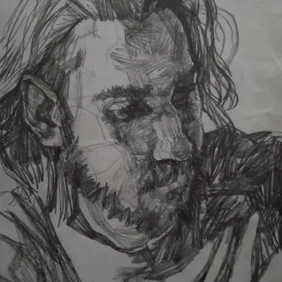 drawing