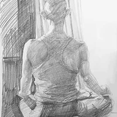 Meditation