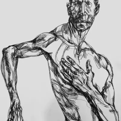 Expressive Lines