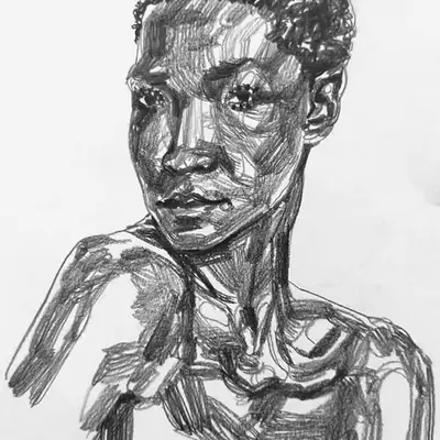 drawing
