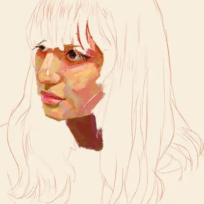 🎨