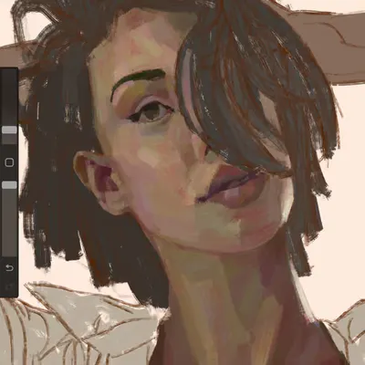 🎨