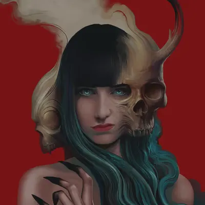 The Witch