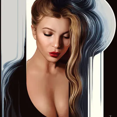 Endless Desire