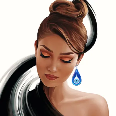 Daydreamer