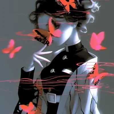 Aurelia #1