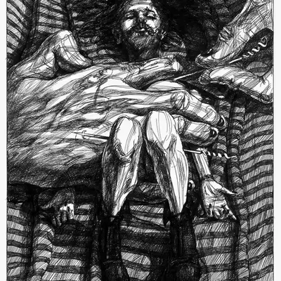 Nightmare