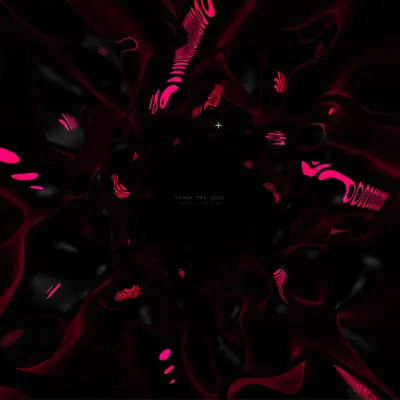 THE_VOID #3 :: Dark Matter Biosynth