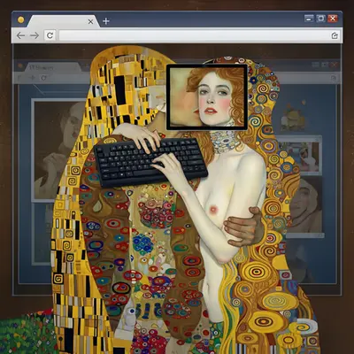 The Faceless