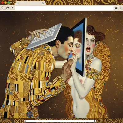 The Masquerade