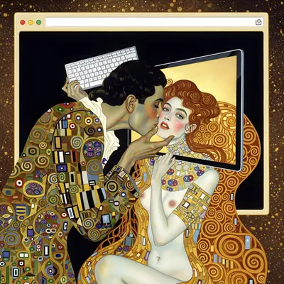 The Distracted