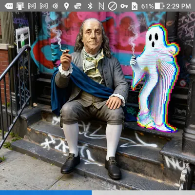 SOHO 2:29 PM
