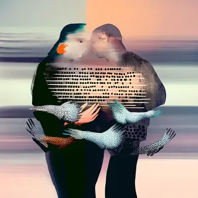 Intimacy