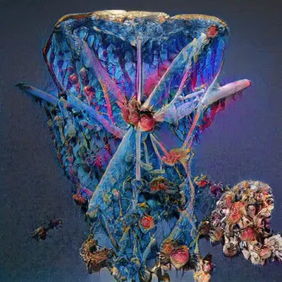 GAN 20