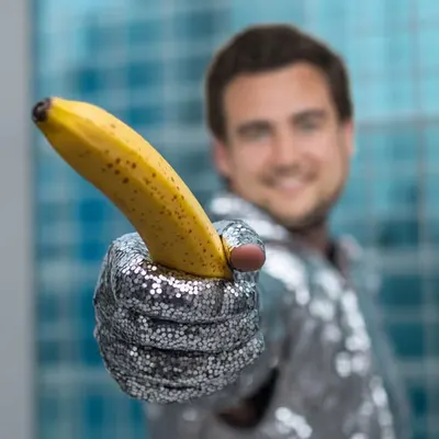 Salesman