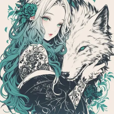 The protector