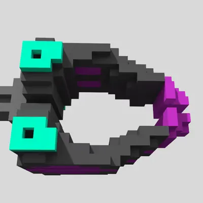 Android Hand
