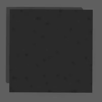 Concrete Floor