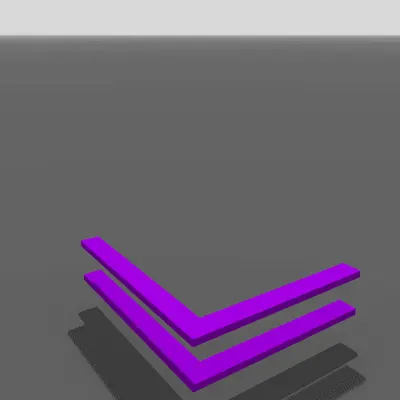 Light Ramp Terrace