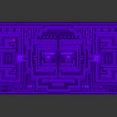 Terrace Rug XL