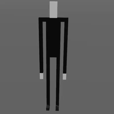 Slender