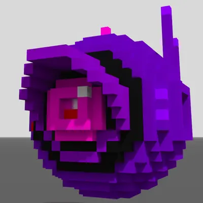 Surveillance Camera