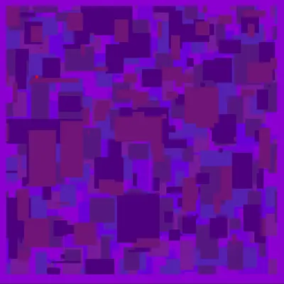 Inside Rug XL