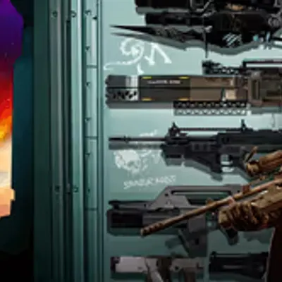Sinner Mass Fabrications @SMF1CEO Header by Alotta Money