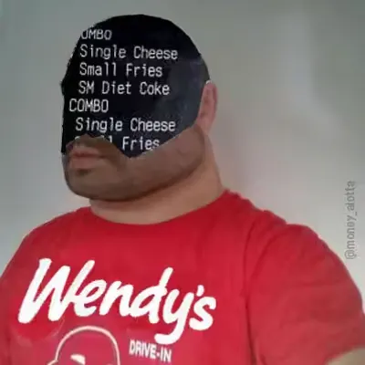 Not so fat