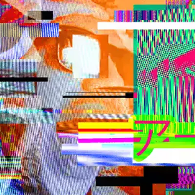 グーグルトラッドは吸う ALL IN CAPZ PLEBZ 