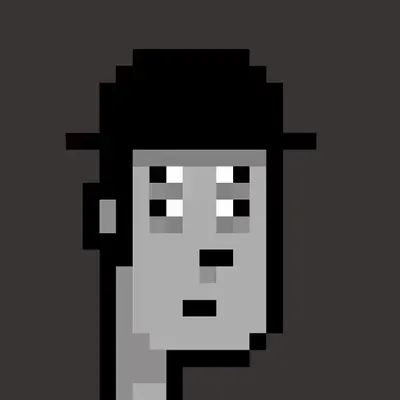 AlottaPunk #1