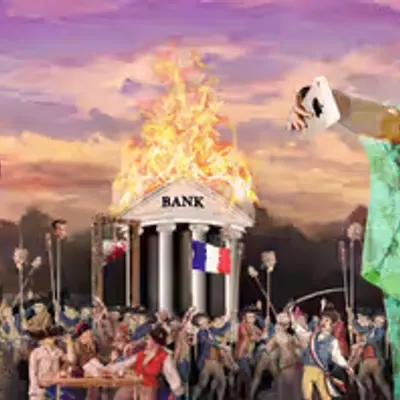 Header NFTs alottamoney.com