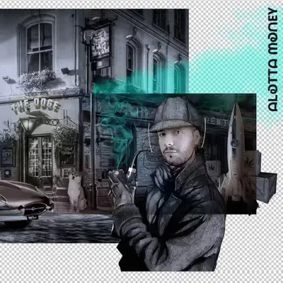 Sherlock Processus
