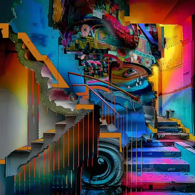 Unclear Paths