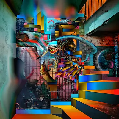 Internal Fragmentation