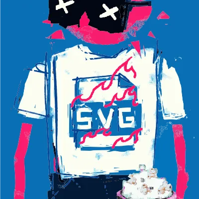 saltedpopcorn.svg