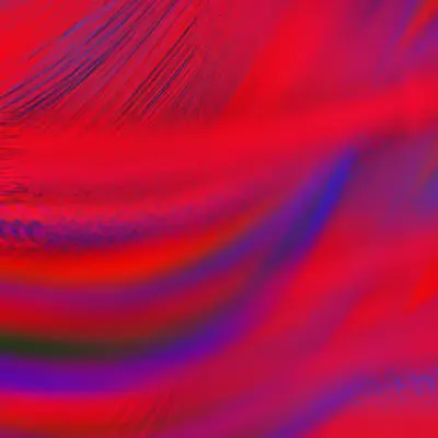 Ebb–Flow Detail 02