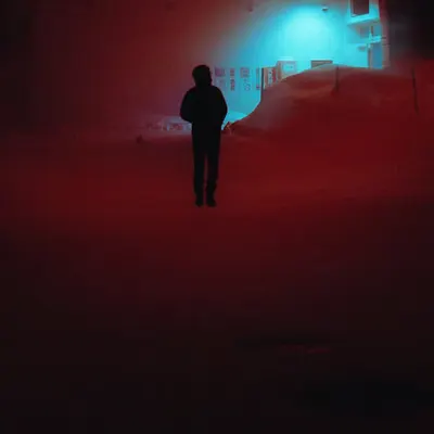 _______N_