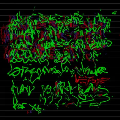 IMG 0545