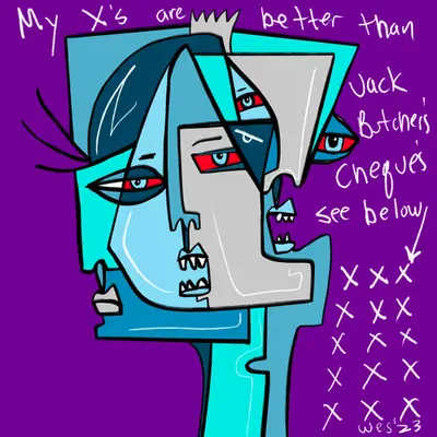 Jack #1/5