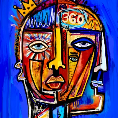 360