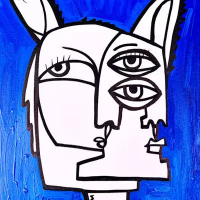 Mad Rabbits Riot Club