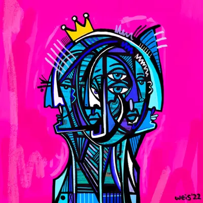 Calling All Royals