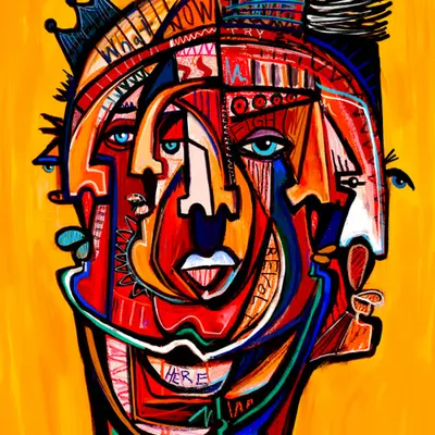 Zeno of Citium