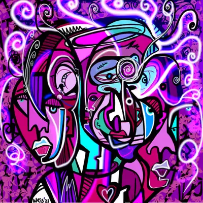Lucy Ape