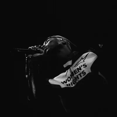 _WU10